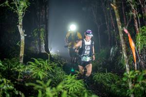 BIB: 
                            <button type="button" onclick="openModal(24700348)" class="btn btn-primary btn-sm float-right btn-popup" data-toggle="modal" data-target=".modal-high-quality">
                        <i class="fas fa-shopping-cart"></i> Add to Cart
                    </button>
                                            <button type="button" onclick="isThisMe(24700348, true)" class="btn btn-success btn-sm float-right btn-popup btn-isme hidden" data-toggle="tooltip" data-placement="bottom" title="นี่คือรูปของคุณใช่ไหม คลิกที่นี่เพื่อเอาเข้าอัลบั้ม">
                        <i class="fas fa-plus"></i> Add to album
                    </button>
                    <button type="button" onclick="isThisMe(24700348, false)" class="btn btn-warning btn-sm float-right btn-popup btn-isnotme hidden">
                        <i class="fas fa-ban"></i> Remove from album
                    </button>